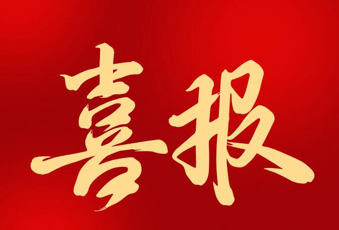 喜报！锌芯钛晶连获省市级研发平台认定，创新实力再上新台阶